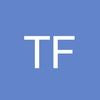tfenneman